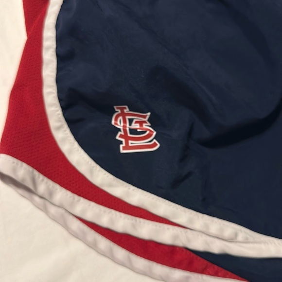 Nike Dri-Fit shorts - MLB - Picture 3 of 4